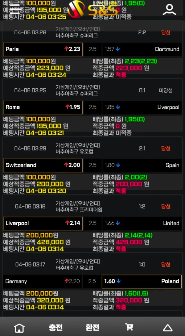 베픽 제보에 첨부된 이미지 5