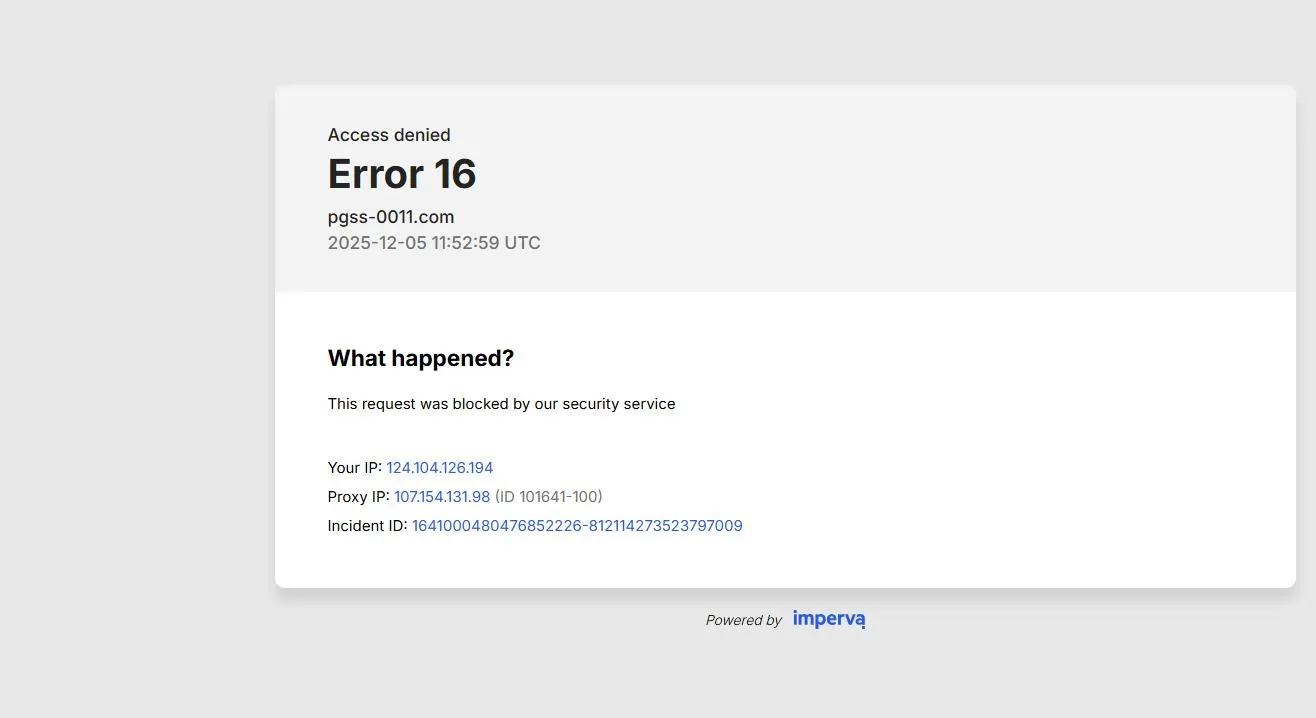 먹튀체크(수집원) 제보에 첨부된 이미지 1