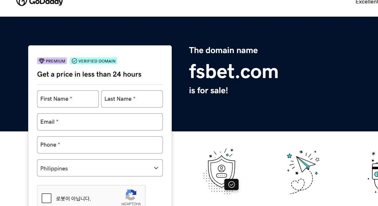 먹튀체크(수집원) 제보에 첨부된 이미지 1