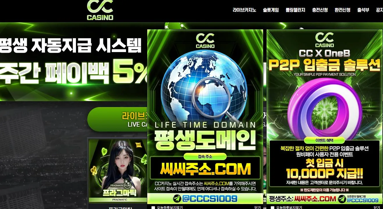 먹튀체크(수집원) 제보에 첨부된 이미지 1
