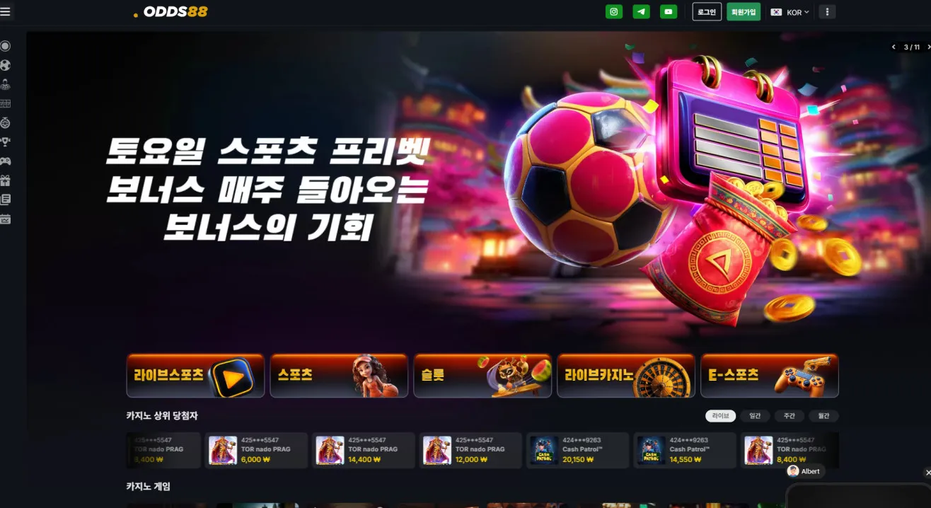 먹튀체크(수집원) 제보에 첨부된 이미지 1