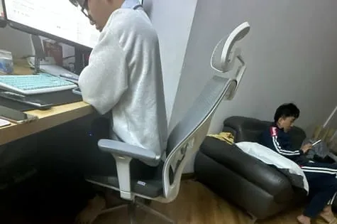 먹튀갤러리 제보에 첨부된 이미지 1