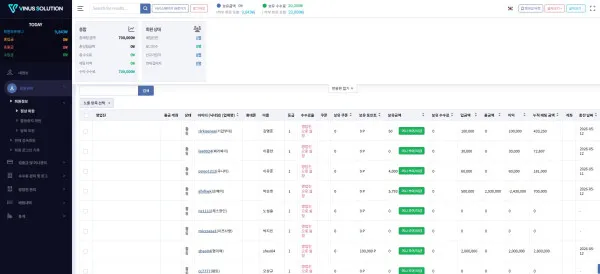 먹튀갤러리 제보에 첨부된 이미지 2