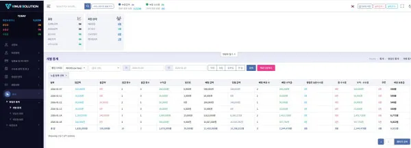 먹튀갤러리 제보에 첨부된 이미지 3