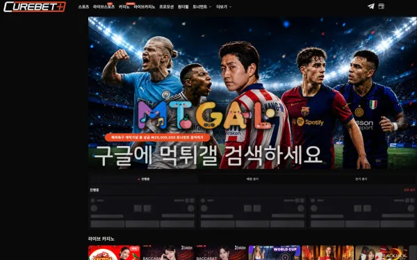 먹튀갤러리 제보에 첨부된 이미지 1