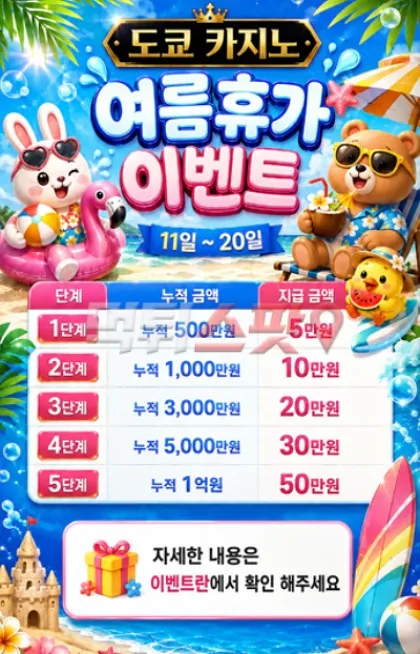 먹튀스팟 제보에 첨부된 이미지 2