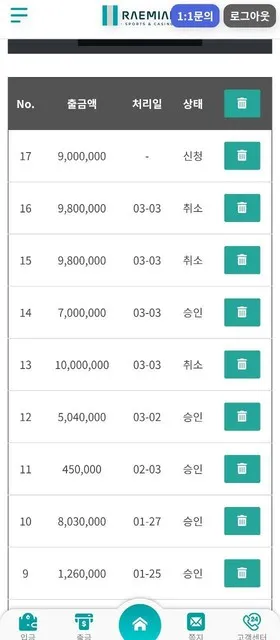 슈어맨 제보에 첨부된 이미지 9