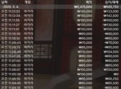 슈어맨 제보에 첨부된 이미지 3