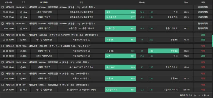 슈어맨 제보에 첨부된 이미지 1