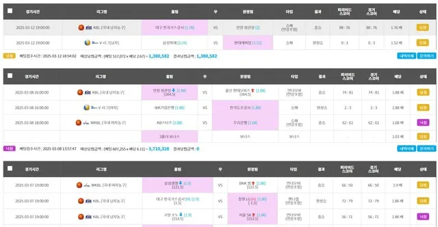 슈어맨 제보에 첨부된 이미지 2