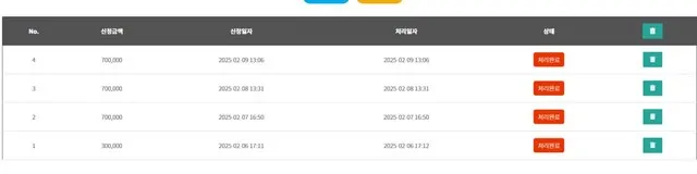 슈어맨 제보에 첨부된 이미지 5