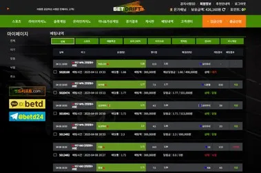 슈어맨 제보에 첨부된 이미지 1
