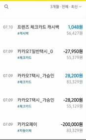 슈어맨 제보에 첨부된 이미지 1