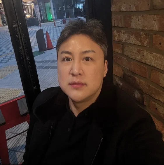 슈어맨 제보에 첨부된 이미지 1