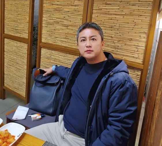 슈어맨 제보에 첨부된 이미지 2
