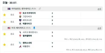 슈어맨 제보에 첨부된 이미지 4