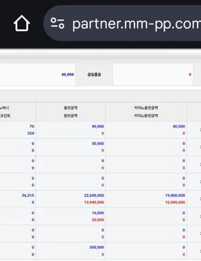 슈어맨 제보에 첨부된 이미지 1