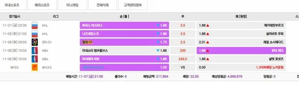 슈어맨 제보에 첨부된 이미지 1