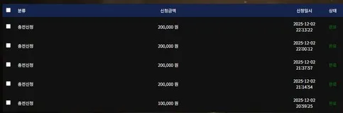 슈어맨 제보에 첨부된 이미지 1