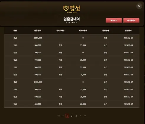슈어맨 제보에 첨부된 이미지 1