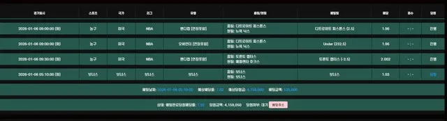슈어맨 제보에 첨부된 이미지 1