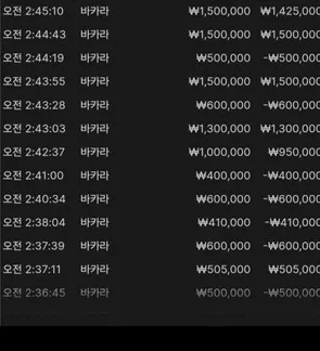 슈어맨 제보에 첨부된 이미지 1