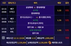 슈어맨 제보에 첨부된 이미지 4