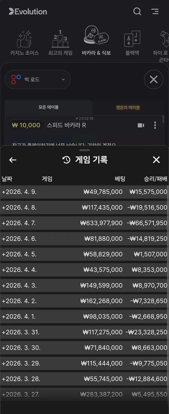 슈어맨 제보에 첨부된 이미지 5