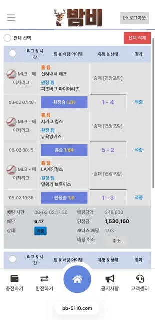슈어맨 제보에 첨부된 이미지 1