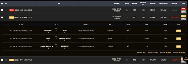 슈어맨 제보에 첨부된 이미지 2
