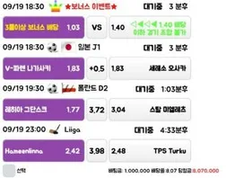 슈어맨 제보에 첨부된 이미지 1
