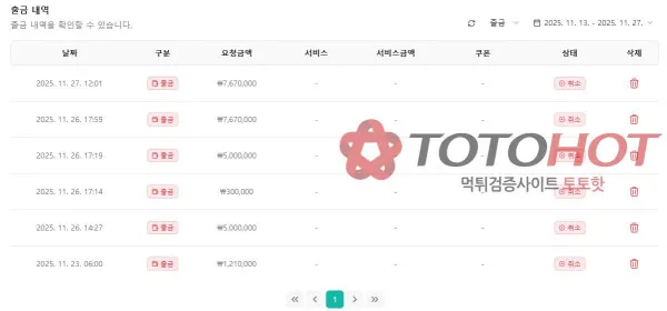 토토핫 제보에 첨부된 이미지 4