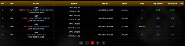 토토핫 제보에 첨부된 이미지 1