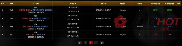 토토핫 제보에 첨부된 이미지 2