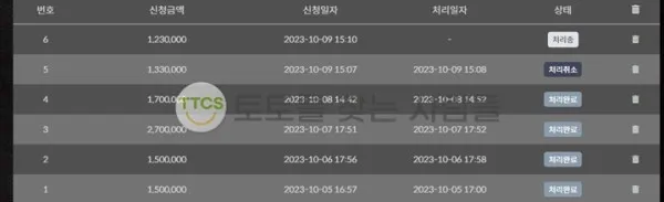 토찾사 제보에 첨부된 이미지 2