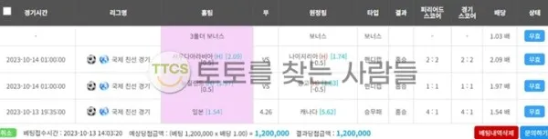 토찾사 제보에 첨부된 이미지 1