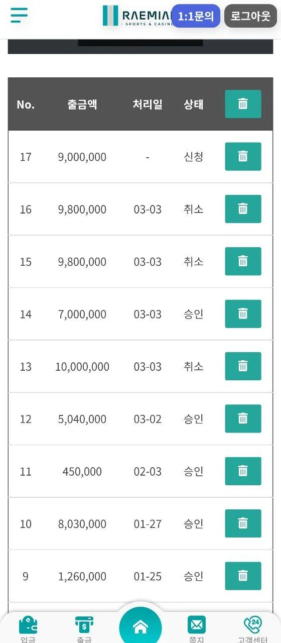 토찾사 제보에 첨부된 이미지 2
