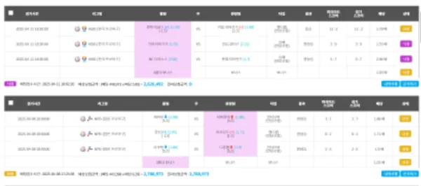 토찾사 제보에 첨부된 이미지 2