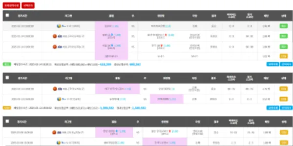 토찾사 제보에 첨부된 이미지 8