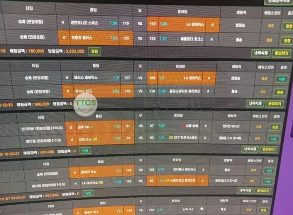 토찾사 제보에 첨부된 이미지 2