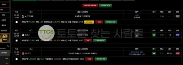 토찾사 제보에 첨부된 이미지 1