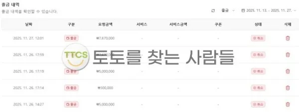 토찾사 제보에 첨부된 이미지 2
