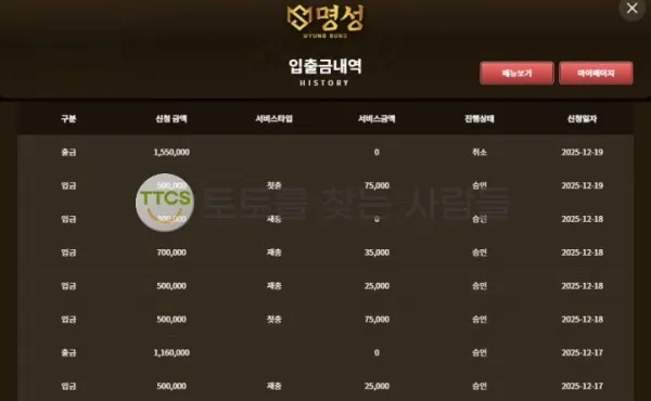 토찾사 제보에 첨부된 이미지 2