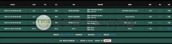 토찾사 제보에 첨부된 이미지 1