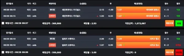 토찾사 제보에 첨부된 이미지 1
