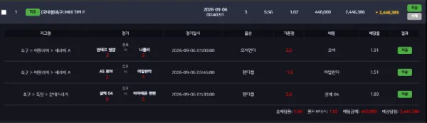 토찾사 제보에 첨부된 이미지 1