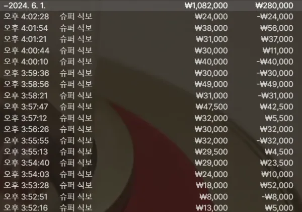 토찾사 제보에 첨부된 이미지 6