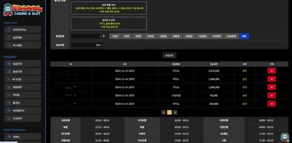 토찾사 제보에 첨부된 이미지 1